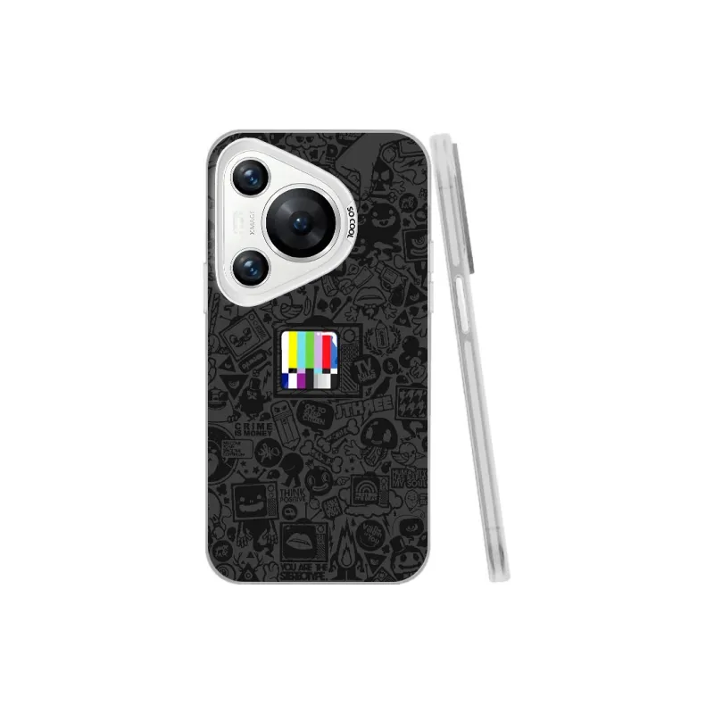 AILAIYE Phone Cases-12