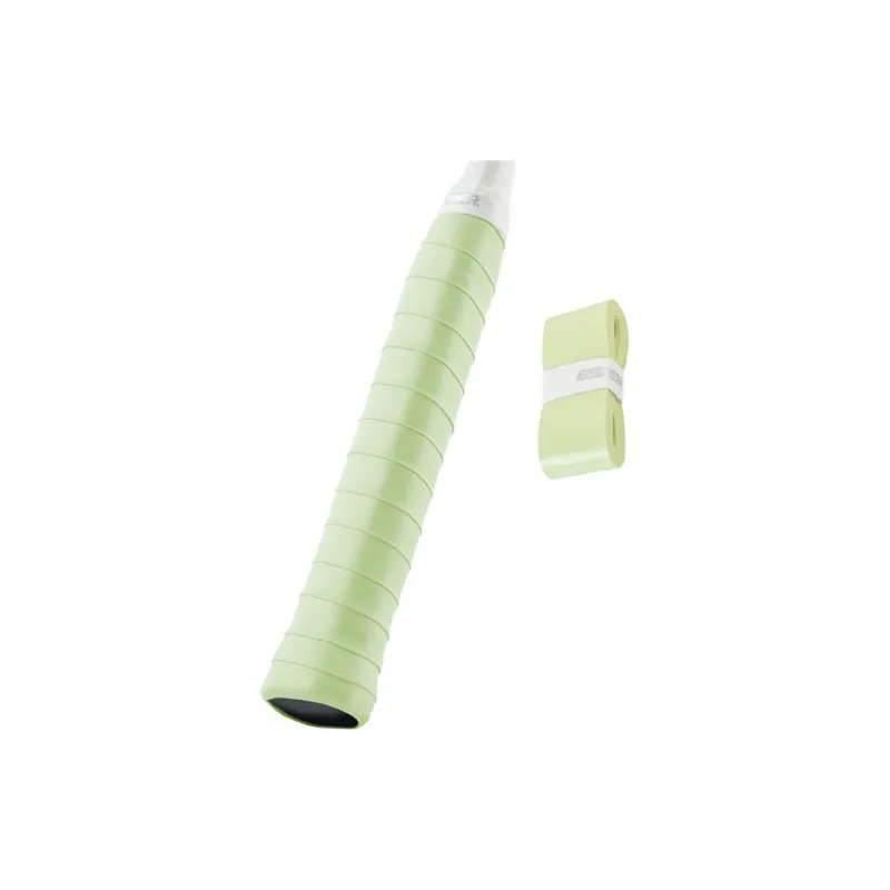 ESPER Badminton Grip Tape Thickened-18
