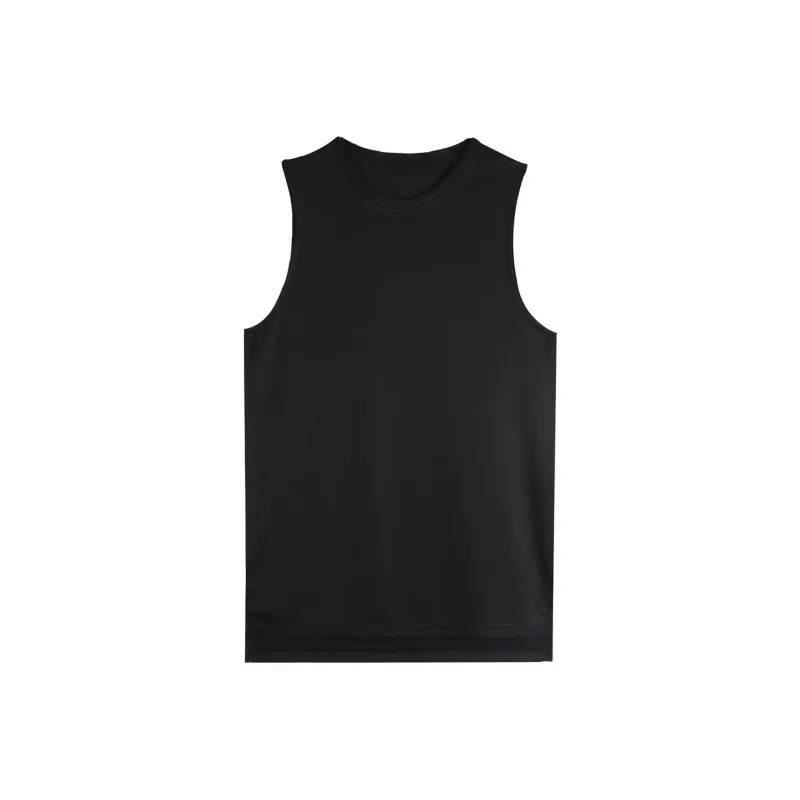 KPADB Basketball Jerseys Unisex-12