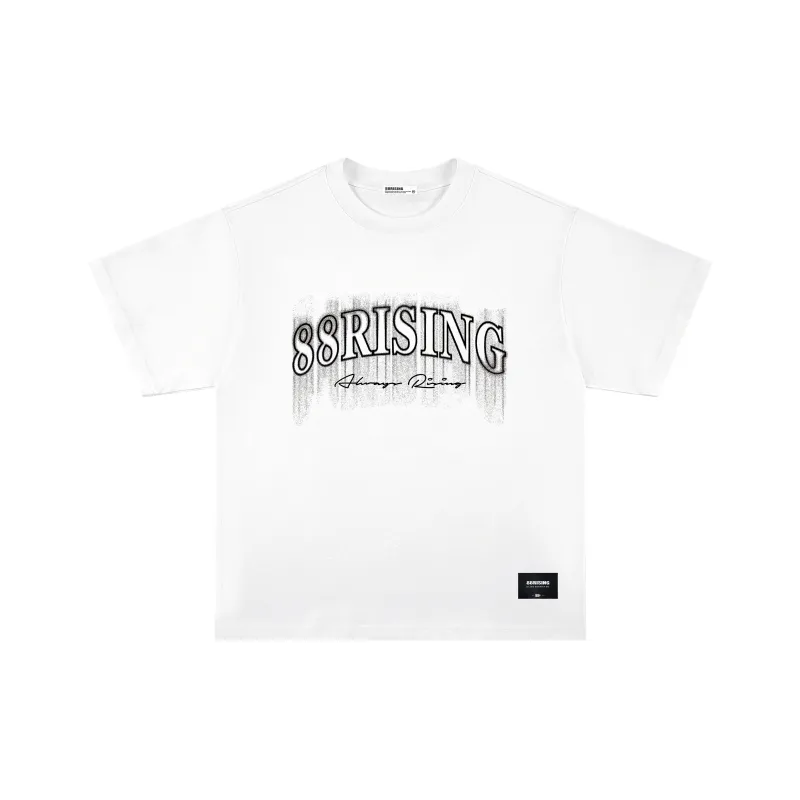 88rising T Shirts Unisex-0