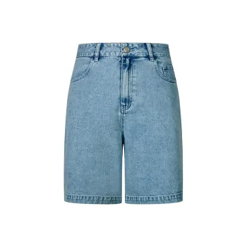 Palladium Sports Shorts Men