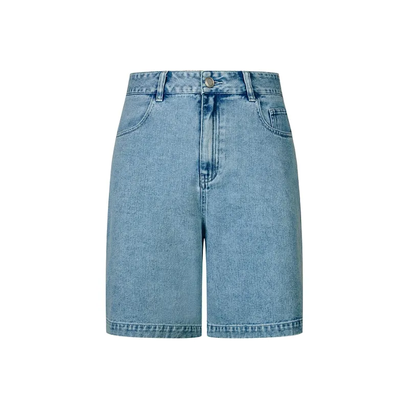 Palladium Sports Shorts Men-0