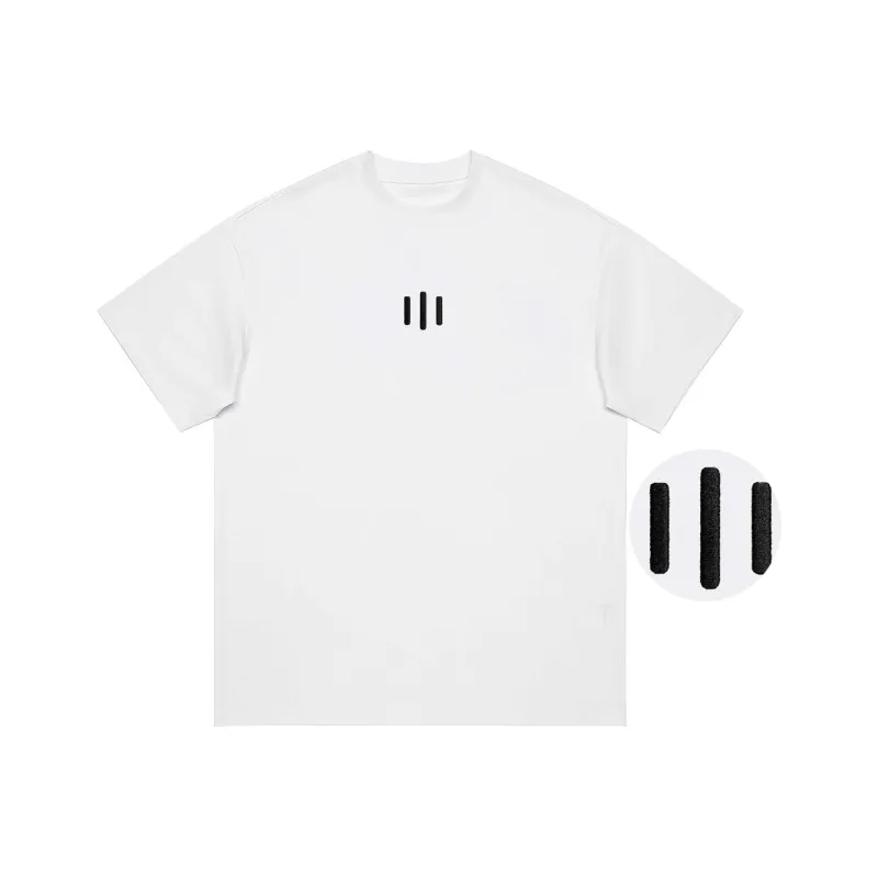 BOS BEAR T Shirts Unisex-6