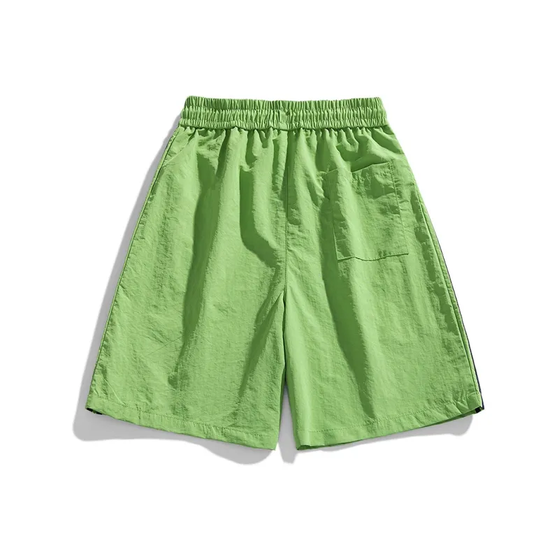O'Neill Casual Shorts Unisex-9