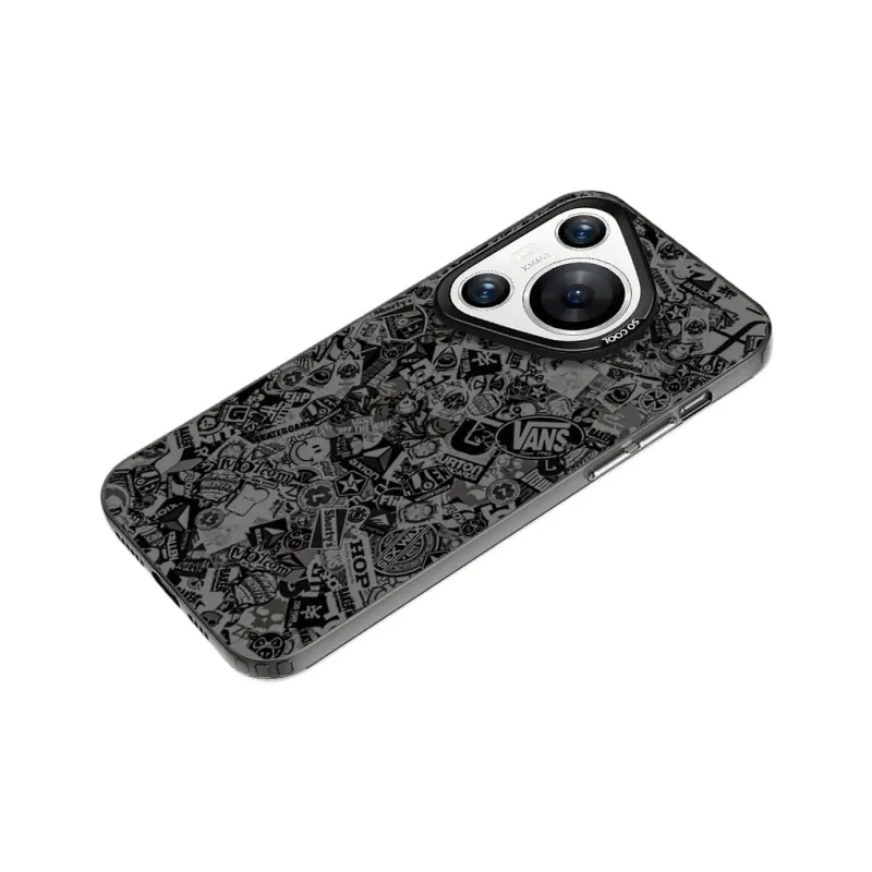 AILAIYE Phone Cases-7