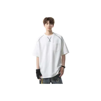 Cost Per Kilo T Shirts Unisex