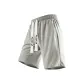 PA013 Light Gray