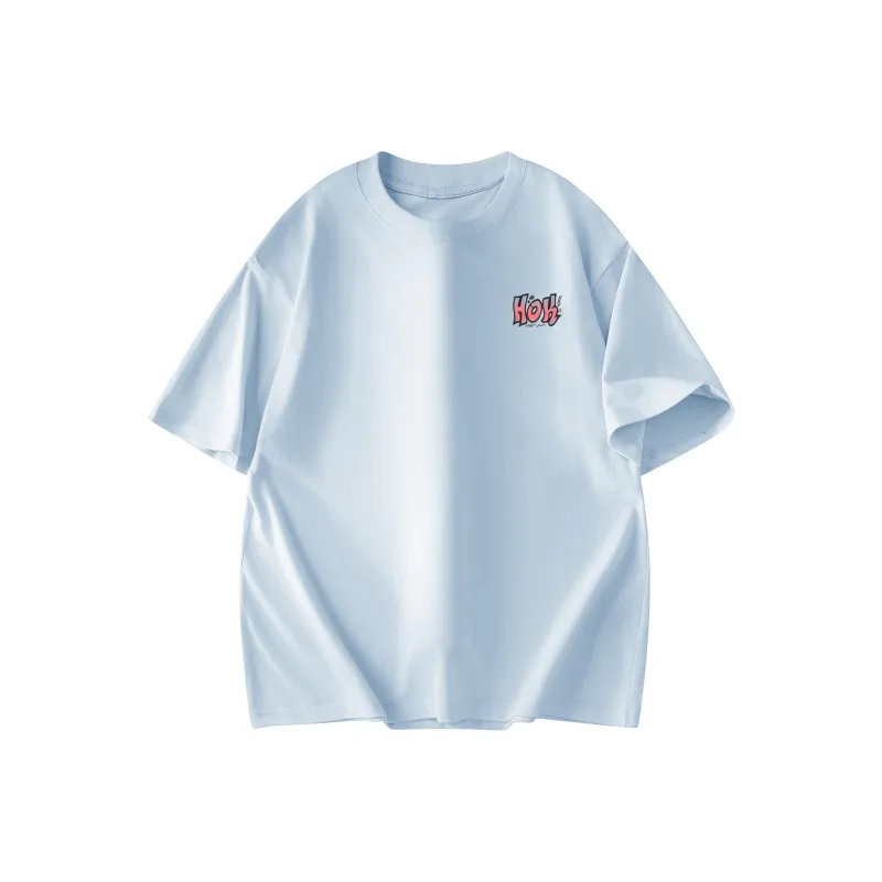 HONOR OF KINGS T Shirts Unisex-23
