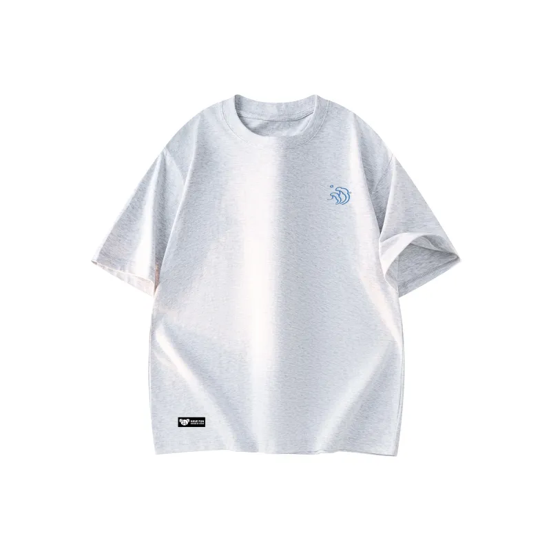 HONOR OF KINGS T Shirts Unisex-9