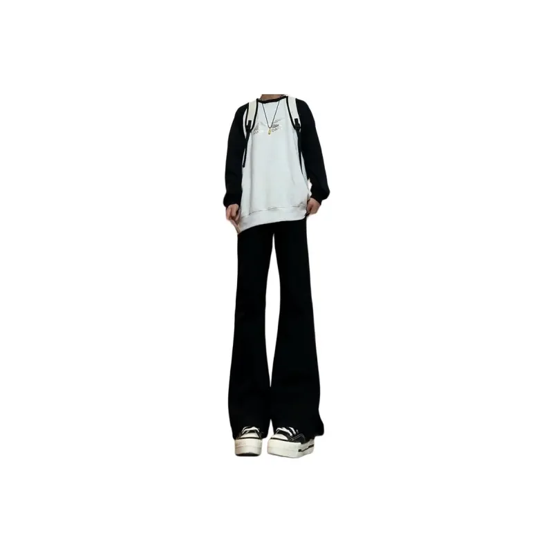 KOKO BASE Jeans Unisex-8
