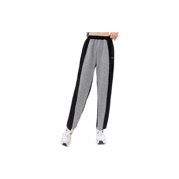 Barbie Sports Pants Women's Gray