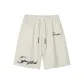 White Heather Gray