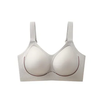 Elan And White Bra Women's 1 Pack