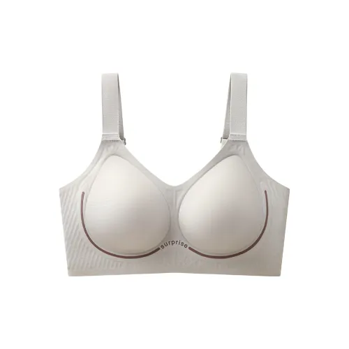 Elan And White Bra Women's 1 Pack