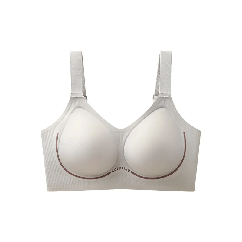 Elan And White Bra Women's 1 Pack-0