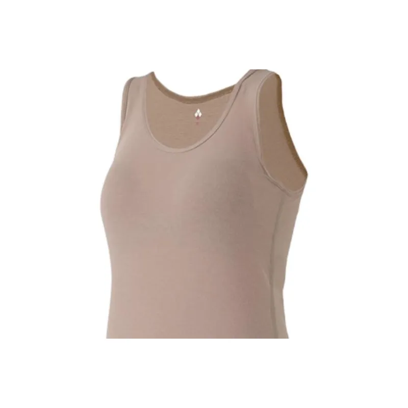 MONTBELL Tank Tops Women's-3