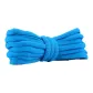 Sapphire Blue