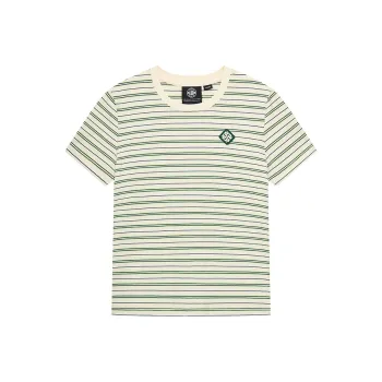 Palladium Regular T Shirt Women's
