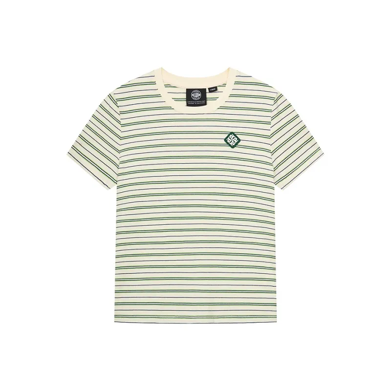 Palladium Regular T Shirt Women's-0