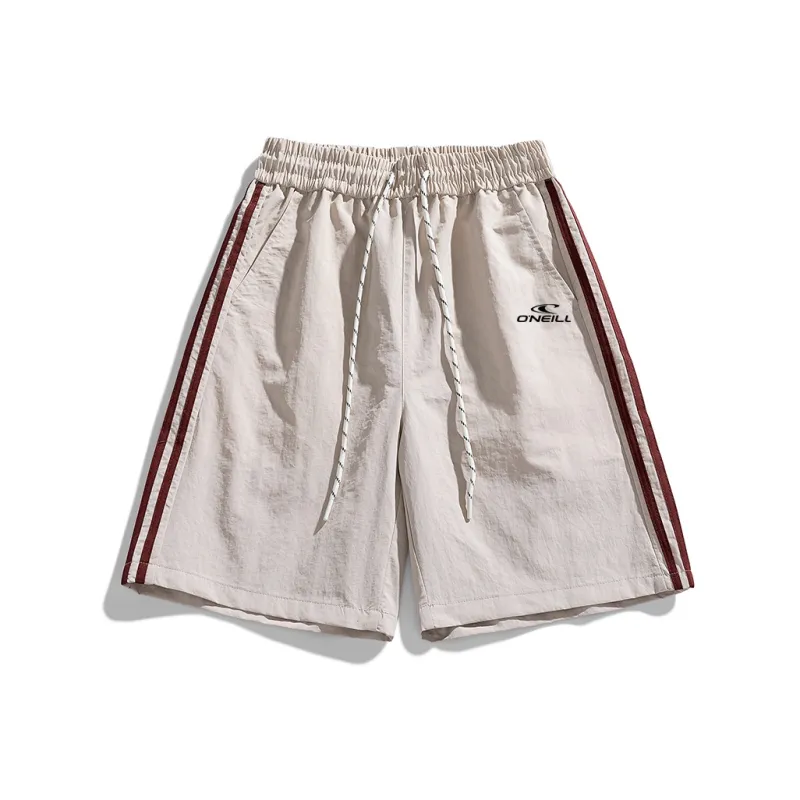 O'Neill Casual Shorts Unisex-10