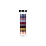Morandi Color One Can