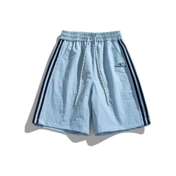 O'Neill Casual Shorts Unisex
