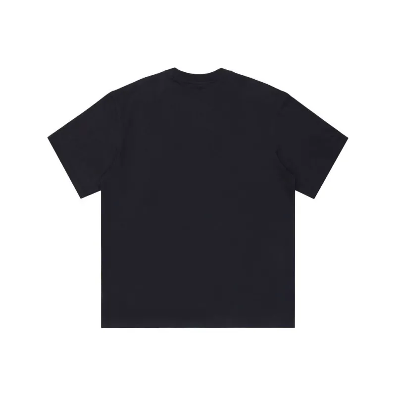 FNI T Shirts Unisex-3
