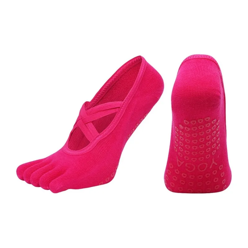 OXO OVERLOAD No Show Socks Women's 1 Pack-9