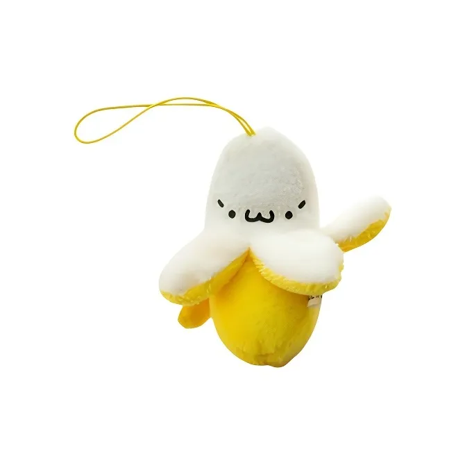 Danqin Pendants Unisex-0