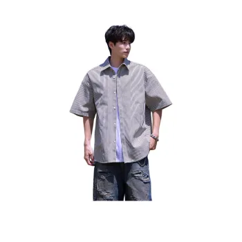 GY.VG Shirts Unisex Black
