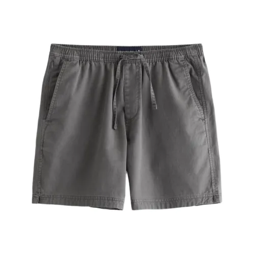Abercrombie＆Fitch Casual Shorts Men's