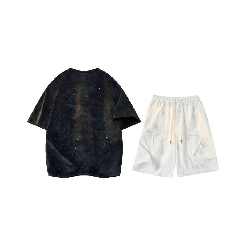 PAUL COSTELLOE Casual Sportswear Unisex-12