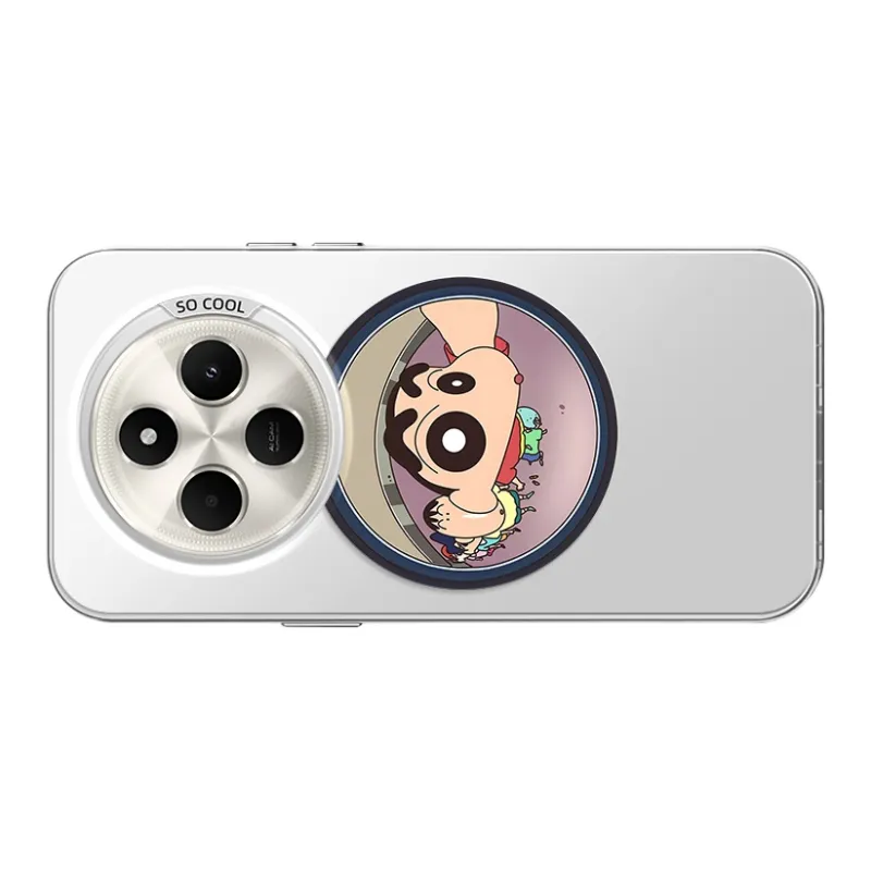 YICAIJIA Phone Cases-19