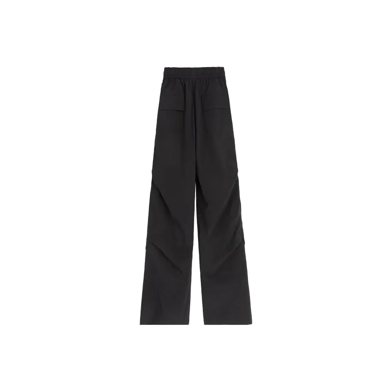 SCHEPPERHEYN Cargo Pants Unisex-10