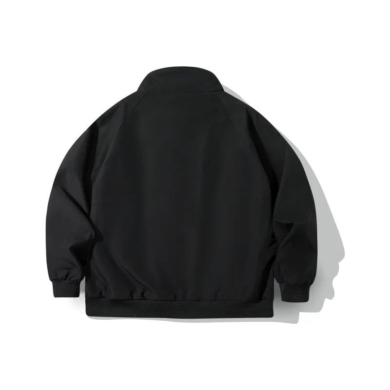 SUNSETMONENT Jackets & Coats Unisex-1