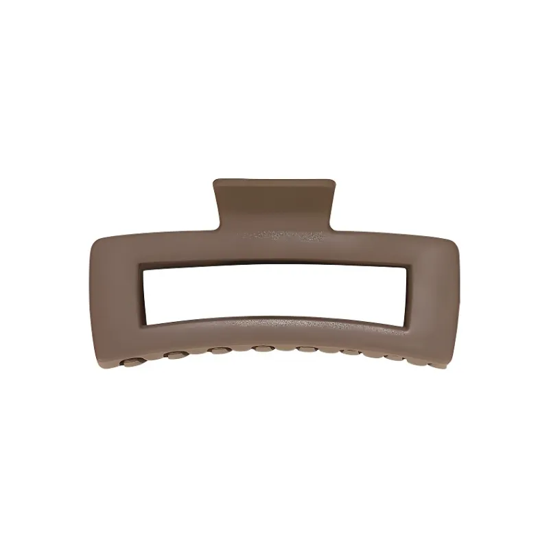 HMZ Hair Clips Women's-4