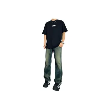 KOKO BASE Jeans Unisex