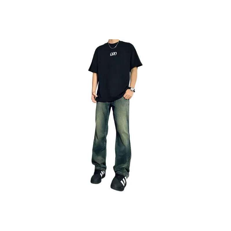KOKO BASE Jeans Unisex-0