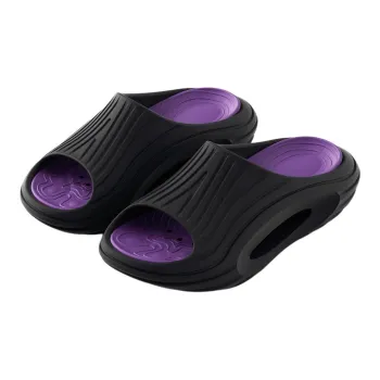 GRACE Slippers / Home Slippers