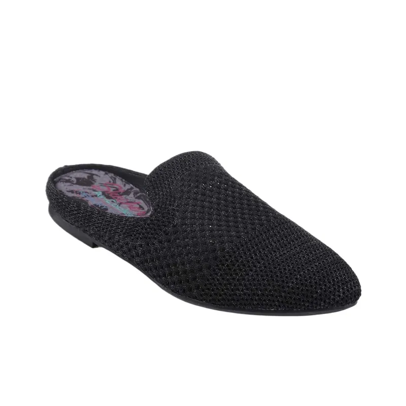 Skechers Cleo Women's Casual Shoes Women's Black-1