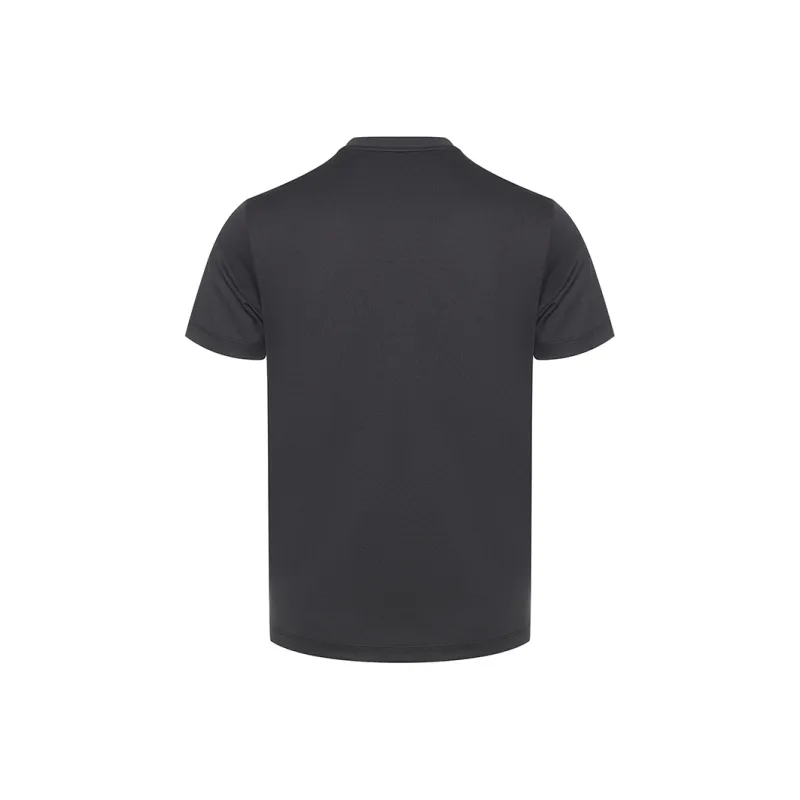 PP.GOLDEN T Shirts Men-11