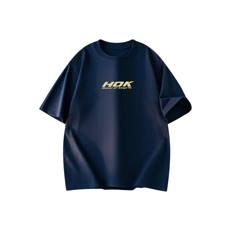 HONOR OF KINGS T Shirts Unisex-9