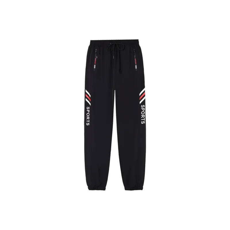 Kele Coco Casual Pants Women's-20