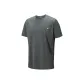Graphite Gray