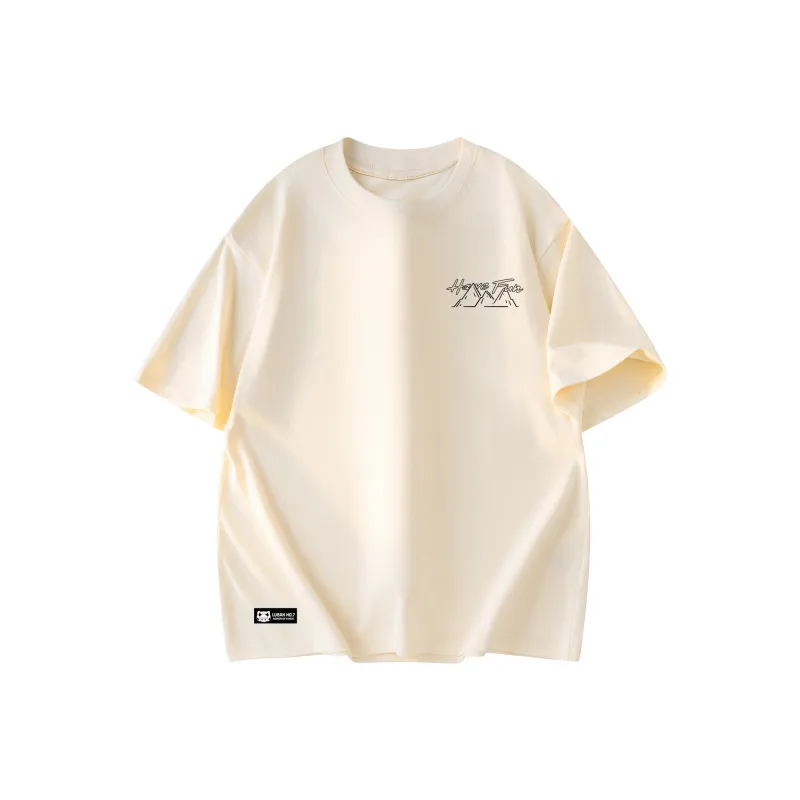 HONOR OF KINGS T Shirts Unisex-15