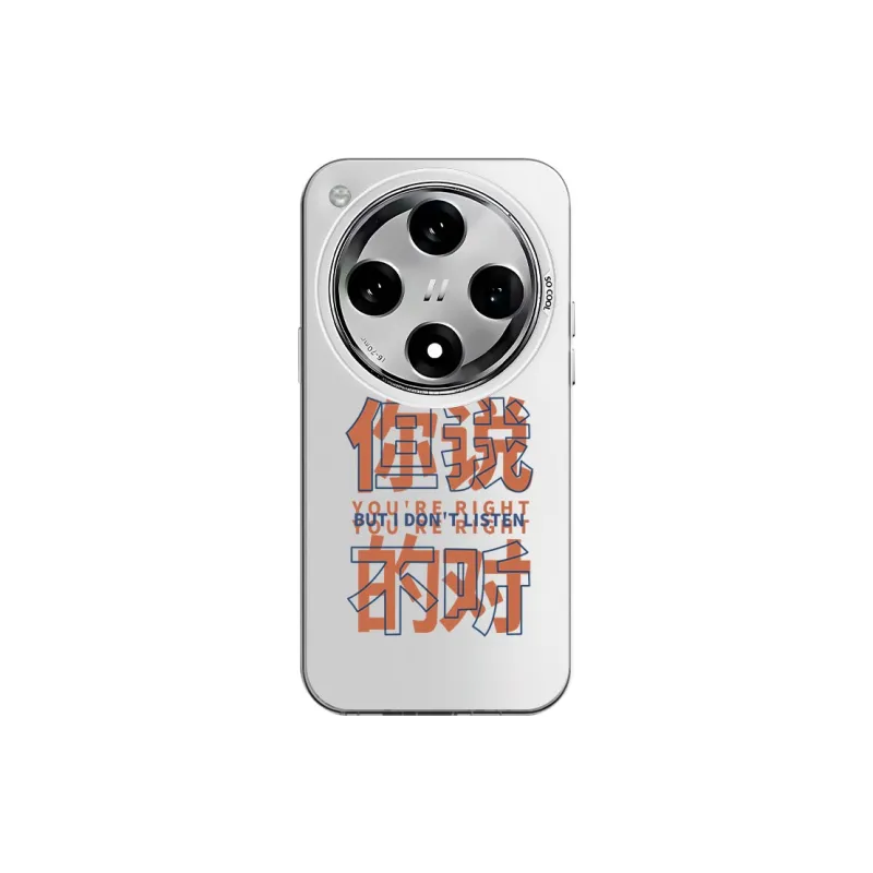 CHAOYATU Phone Cases-8