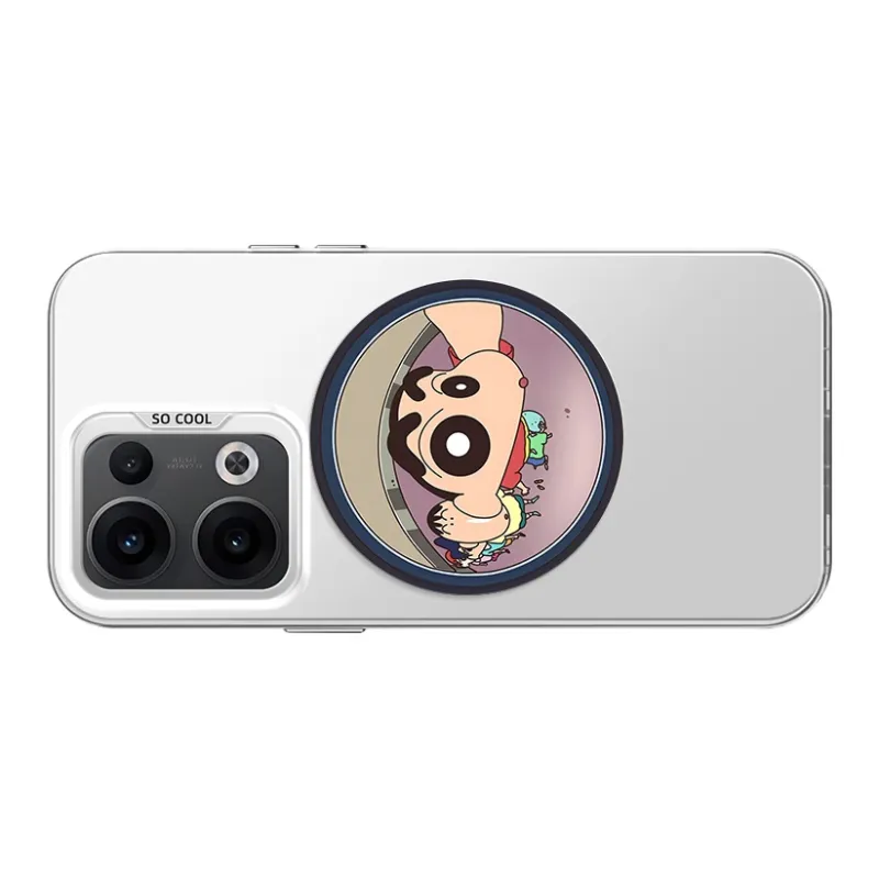 YICAIJIA Phone Cases-19