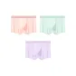3 Pack[Macho Pink+Mint Green+Frost Purple]