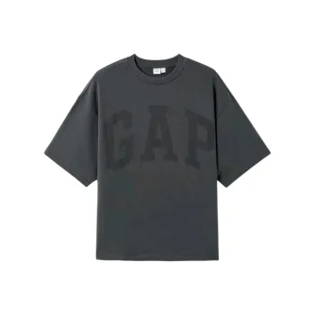 GAP T Shirts Unisex
