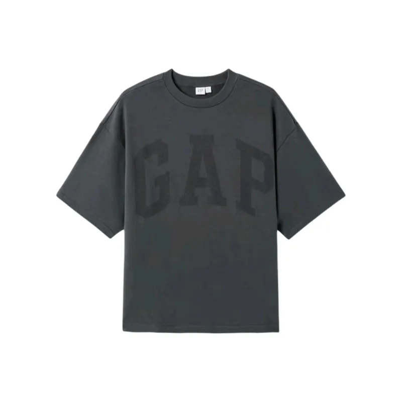 GAP T Shirts Unisex-7